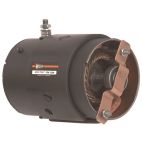 Lift & Pump Motors - H/D Truck Prestolite Wilson Electrical