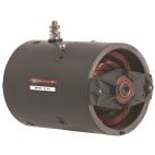 Lift & Pump Motors - H/D Truck Prestolite Wilson Electrical