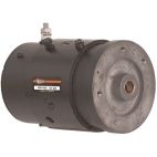 Lift & Pump Motors - H/D Truck Prestolite Wilson Electrical