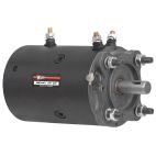 Lift & Pump Motors - H/D Truck Prestolite Wilson Electrical