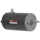 Lift & Pump Motors - H/D Truck Prestolite Wilson Electrical