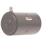 Lift & Pump Motors - H/D Truck Prestolite Wilson Electrical