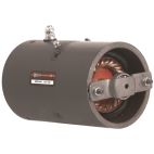 Lift & Pump Motors - H/D Truck Prestolite Wilson Electrical