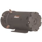 Lift & Pump Motors - H/D Truck Prestolite Wilson Electrical