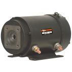 Lift & Pump Motors - H/D Truck Prestolite Wilson Electrical