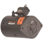 Lift & Pump Motors - H/D Truck Prestolite Wilson Electrical