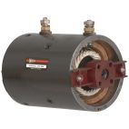 Lift & Pump Motors - H/D Truck Prestolite Wilson Electrical