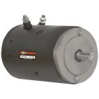 Lift & Pump Motors - H/D Truck Prestolite Wilson Electrical