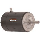 Lift & Pump Motors - H/D Truck Wilson Auto Electric Wilson Electrical