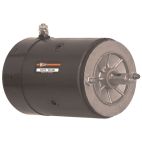 Lift & Pump Motors - H/D Truck Wilson Auto Electric Wilson Electrical
