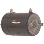 Lift & Pump Motors - H/D Truck Wilson Auto Electric Wilson Electrical