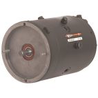 Lift & Pump Motors - H/D Truck Fenner Stone Wilson Electrical