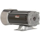 Lift & Pump Motors - H/D Truck Scott Motors Wilson Electrical
