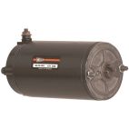 Lift & Pump Motors - H/D Truck Monarch Wilson Electrical