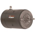 Lift & Pump Motors - H/D Truck Wilson Auto Electric Wilson Electrical