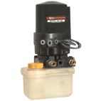 Lift & Pump Motors - H/D Truck Mercury Marine Wilson Electrical