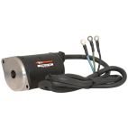 Lift & Pump Motors - H/D Truck Mercury Marine Wilson Electrical