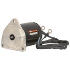 Lift & Pump Motors - H/D Truck Yamaha Wilson Electrical