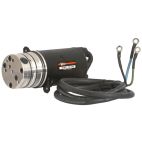 Lift & Pump Motors - H/D Truck Mercury Marine Wilson Electrical