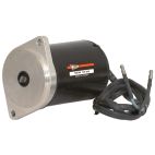 Lift & Pump Motors - H/D Truck Mercury Marine Wilson Electrical