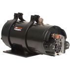 Lift & Pump Motors - H/D Truck Prelube Wilson Electrical
