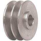 Alternator Pulleys - H/D Truck Wilson Electrical