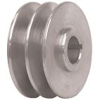 Alternator Pulleys - H/D Truck Wilson Electrical