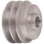 Alternator Pulleys - H/D Truck Wilson Electrical