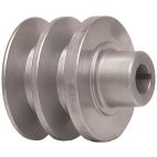 Alternator Pulleys - H/D Truck Wilson Electrical