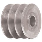 Alternator Pulleys - H/D Truck Wilson Electrical