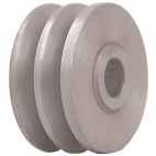 Alternator Pulleys - H/D Truck Wilson Electrical