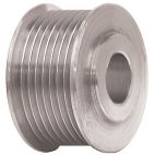 Alternator Pulleys - H/D Truck Wilson Electrical