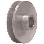 Alternator Pulleys - H/D Truck Wilson Electrical