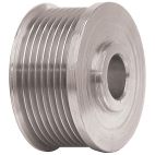 Alternator Pulleys - H/D Truck Wilson Electrical
