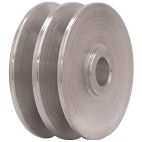 Alternator Pulleys - H/D Truck Wilson Electrical