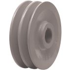 Alternator Pulleys - H/D Truck Wilson Electrical