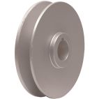 Alternator Pulleys - H/D Truck Wilson Electrical