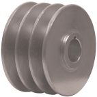 Alternator Pulleys - H/D Truck Wilson Electrical