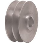 Alternator Pulleys - H/D Truck Wilson Electrical