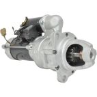 Starter - Remfd