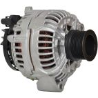 REMAN / ALTERNATOR