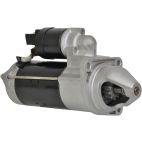 REMAN / STARTER