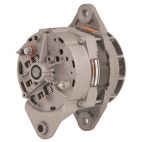 Alternator - Remfd - H/D Truck Delco Remy 22SI Wilson Electrical