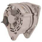 Alternator - Remfd - H/D Truck Bosch K1 Wilson Electrical