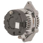 Alternator - Remfd - H/D Truck Delco Remy 11SI Wilson Electrical