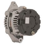 Alternator - Remfd - H/D Truck Delco Remy 11SI Wilson Electrical