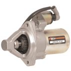 Starter - New - H/D Truck