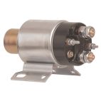 Starter Solenoid - H/D Truck Delco Remy 35 MT Wilson Electrical