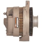 Alternator - Remfd - H/D Truck Delco Remy CS144 Wilson Electrical