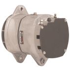 Alternator - Remfd - H/D Truck Delco Remy 33SI Wilson Electrical